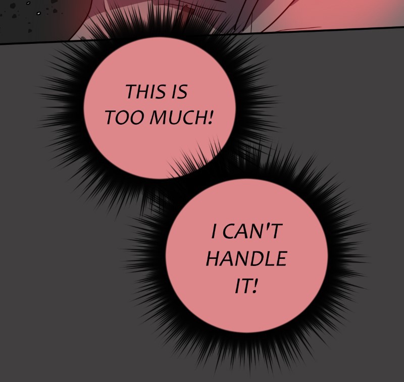 UnOrdinary Chapter 203 - Page 114 in English