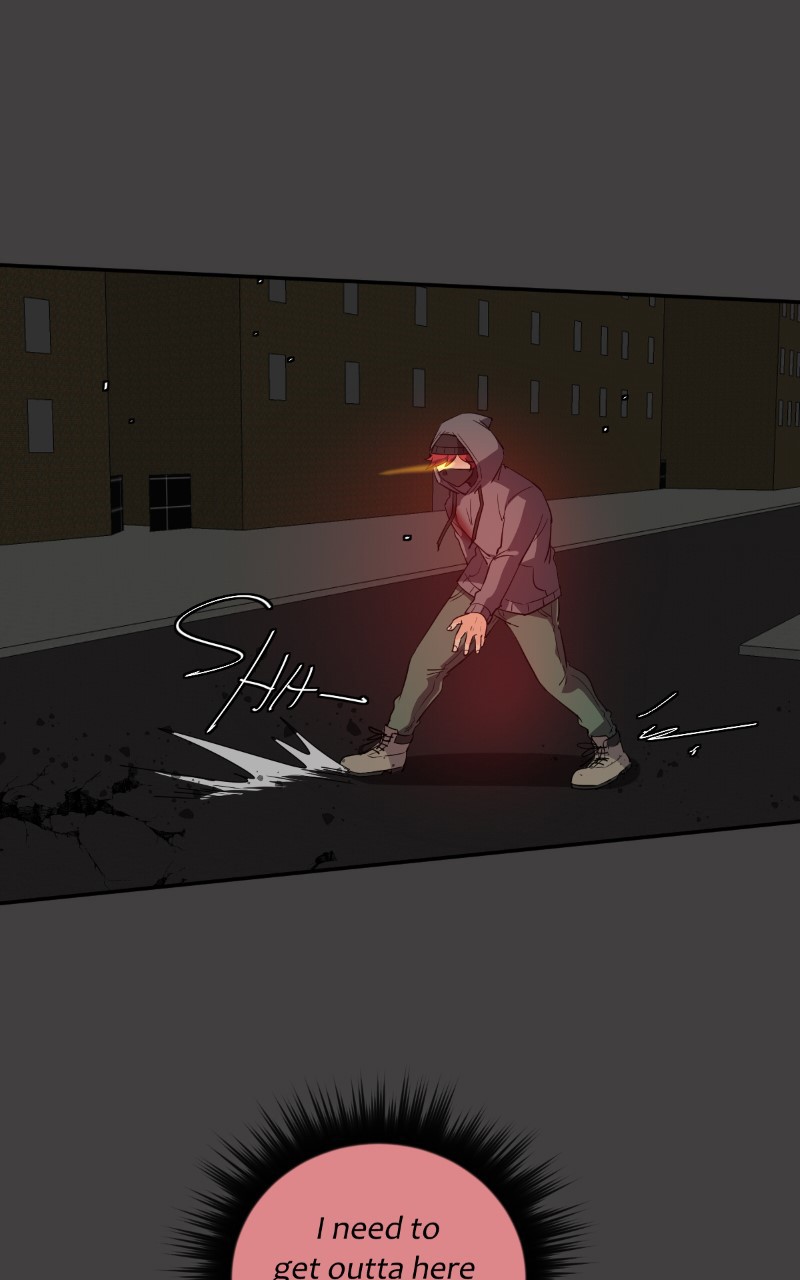UnOrdinary Chapter 203 - Page 115 in English