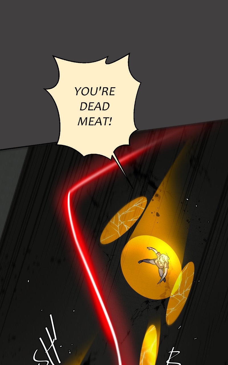UnOrdinary Chapter 203 - Page 120 in English