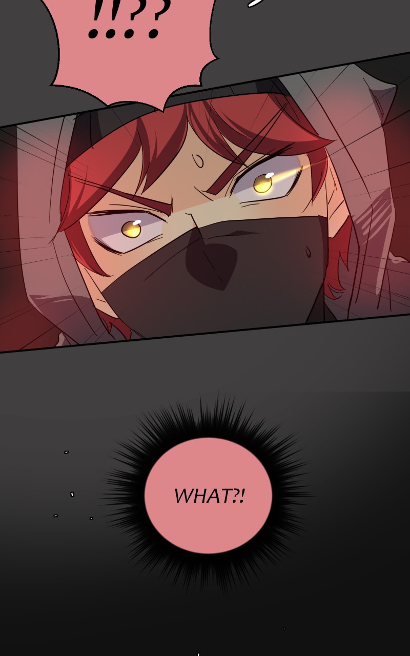 UnOrdinary Chapter 203 - Page 127 in English