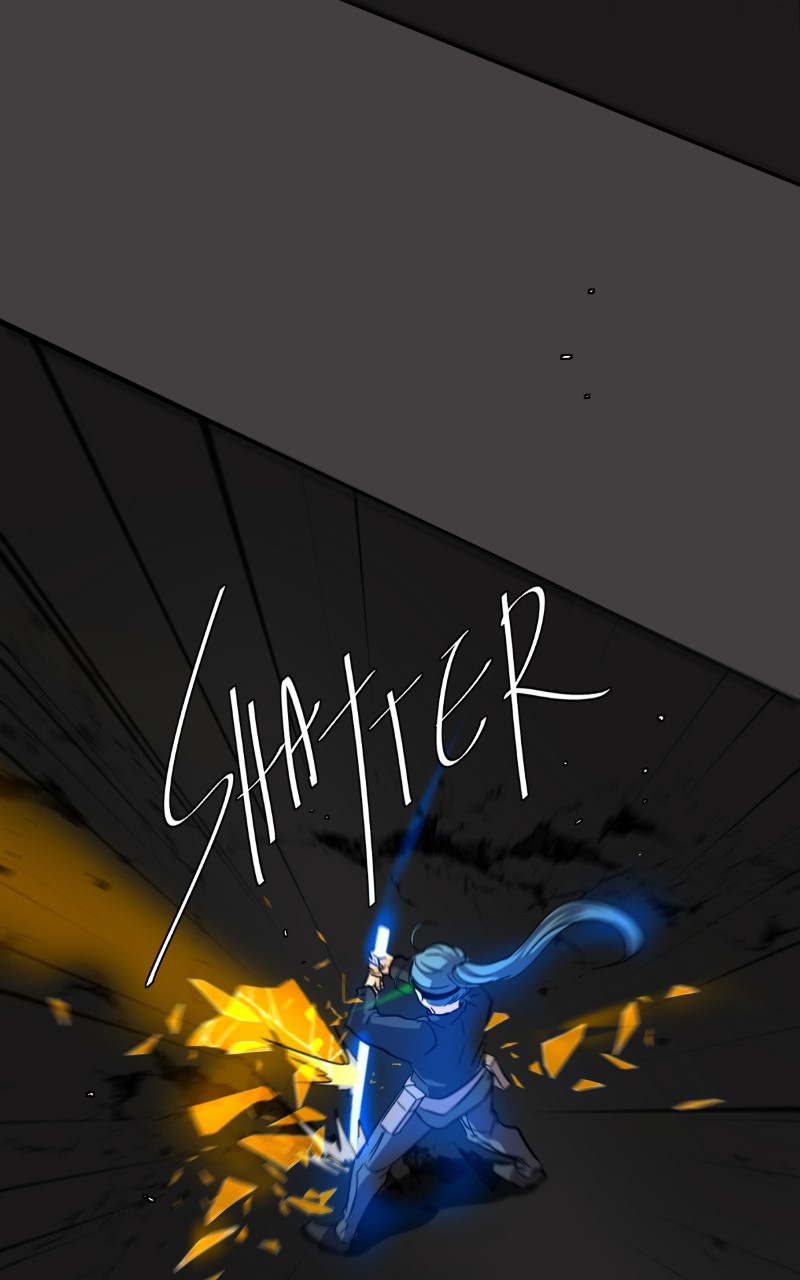 UnOrdinary Chapter 203 - Page 145 in English