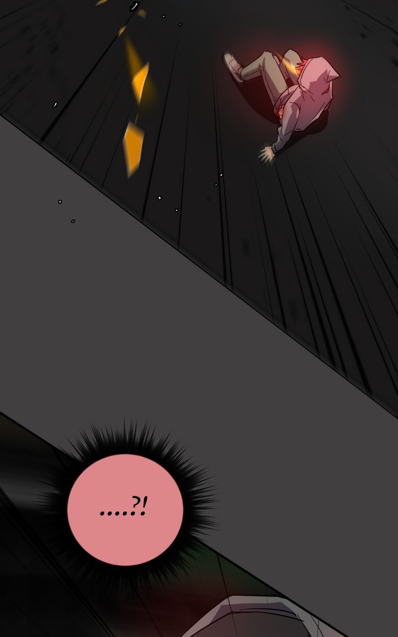 UnOrdinary Chapter 203 - Page 146 in English