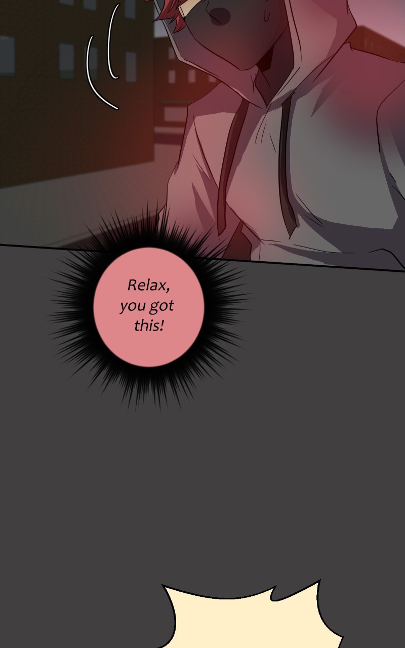 UnOrdinary Chapter 203 - Page 16 in English