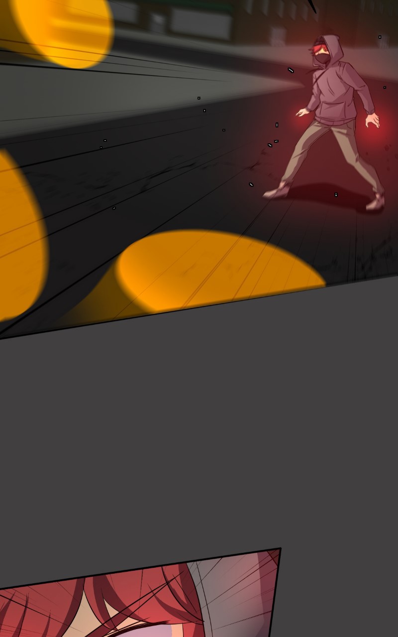 UnOrdinary Chapter 203 - Page 19 in English