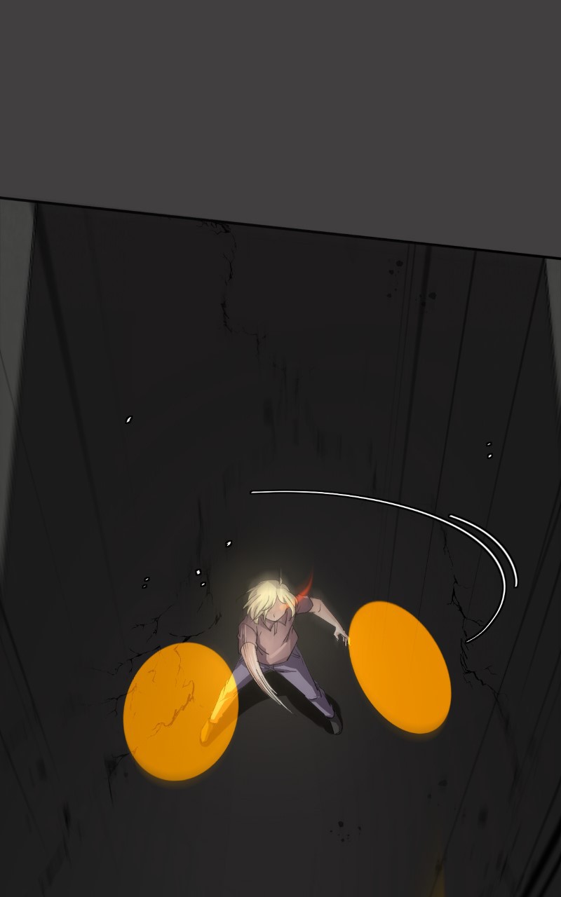 UnOrdinary Chapter 203 - Page 22 in English