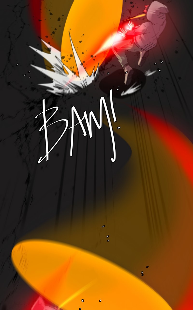 UnOrdinary Chapter 203 - Page 24 in English