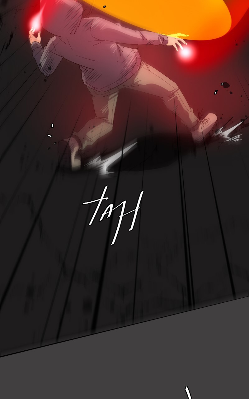 UnOrdinary Chapter 203 - Page 25 in English