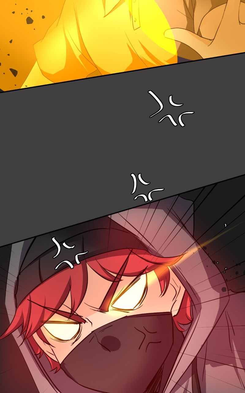 UnOrdinary Chapter 203 - Page 34 in English