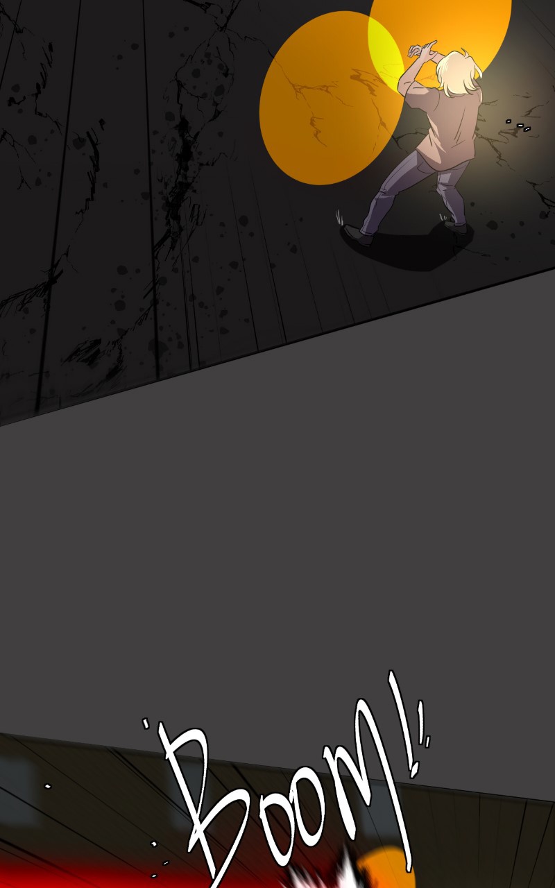 UnOrdinary Chapter 203 - Page 39 in English