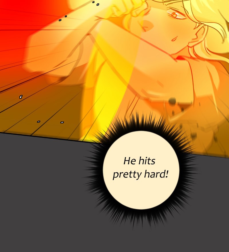 UnOrdinary Chapter 203 - Page 41 in English