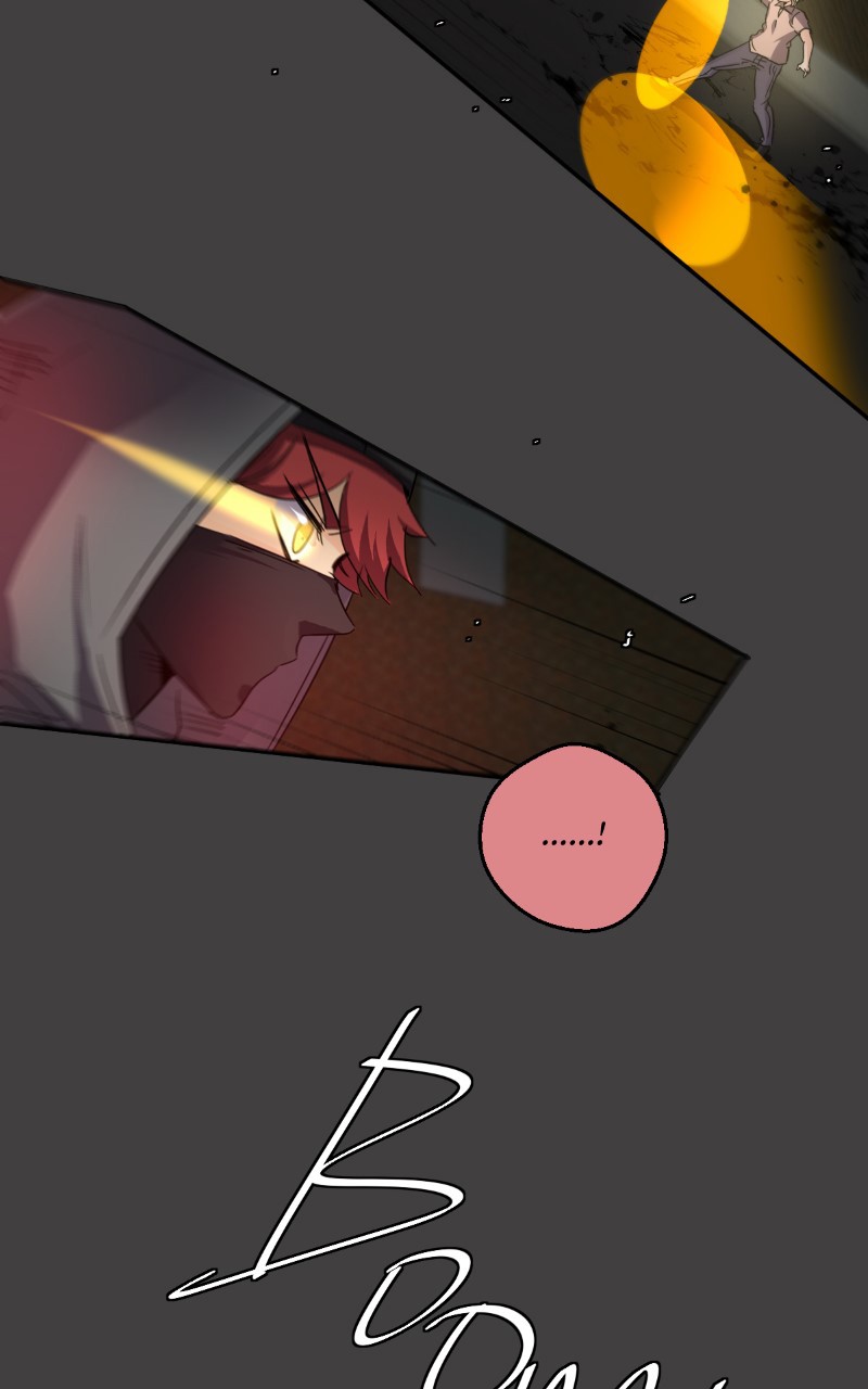 UnOrdinary Chapter 203 - Page 48 in English