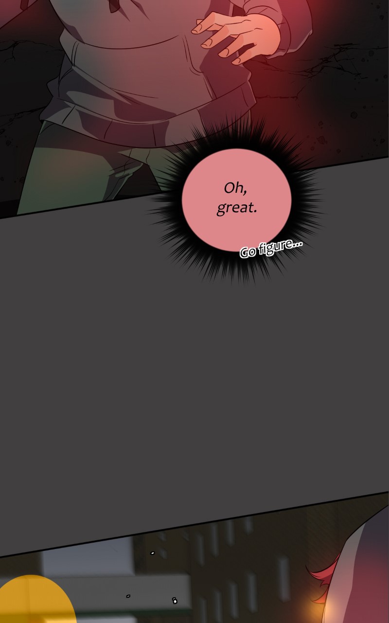 UnOrdinary Chapter 203 - Page 5 in English
