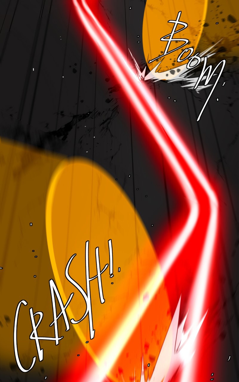 UnOrdinary Chapter 203 - Page 52 in English
