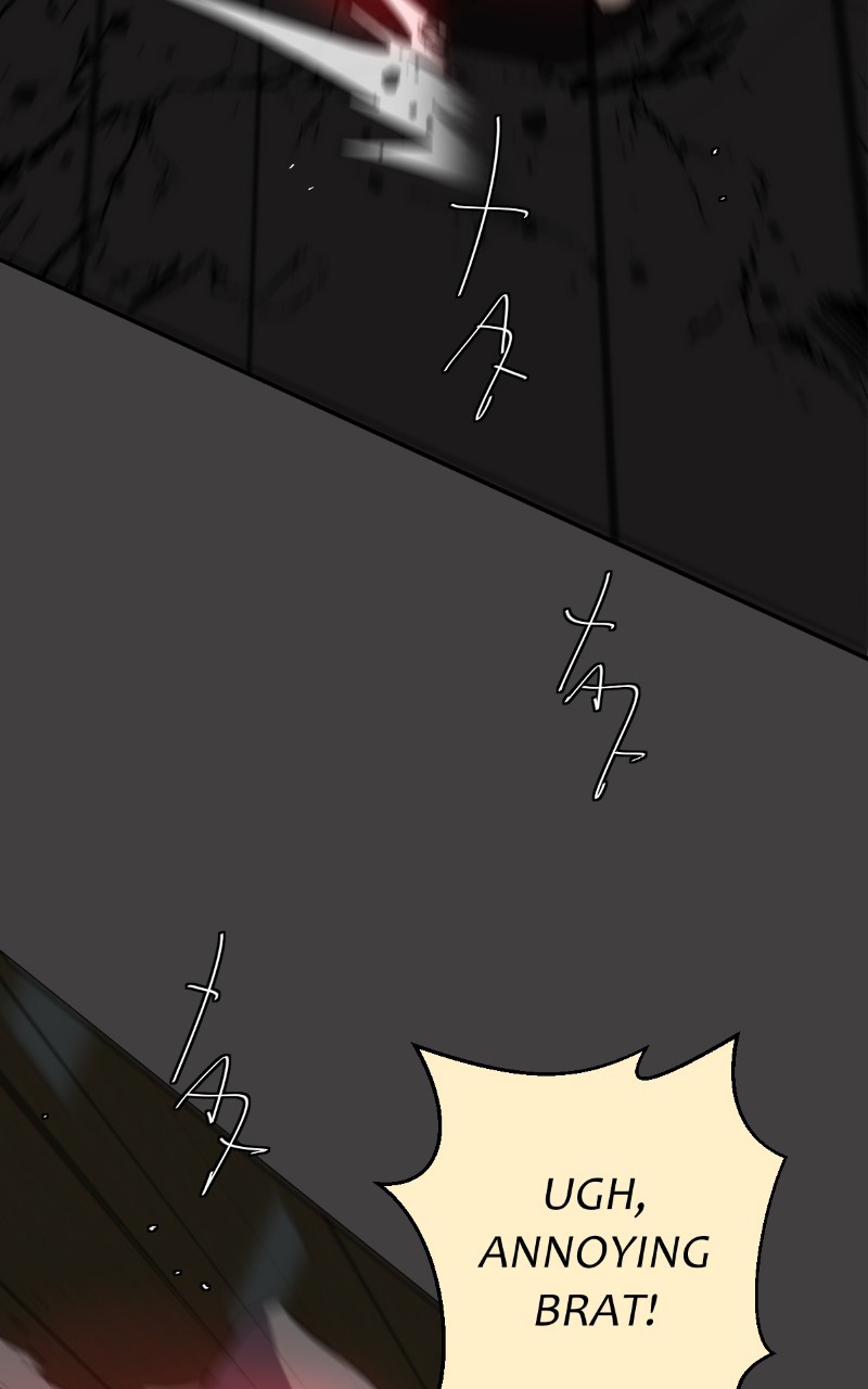 UnOrdinary Chapter 203 - Page 54 in English