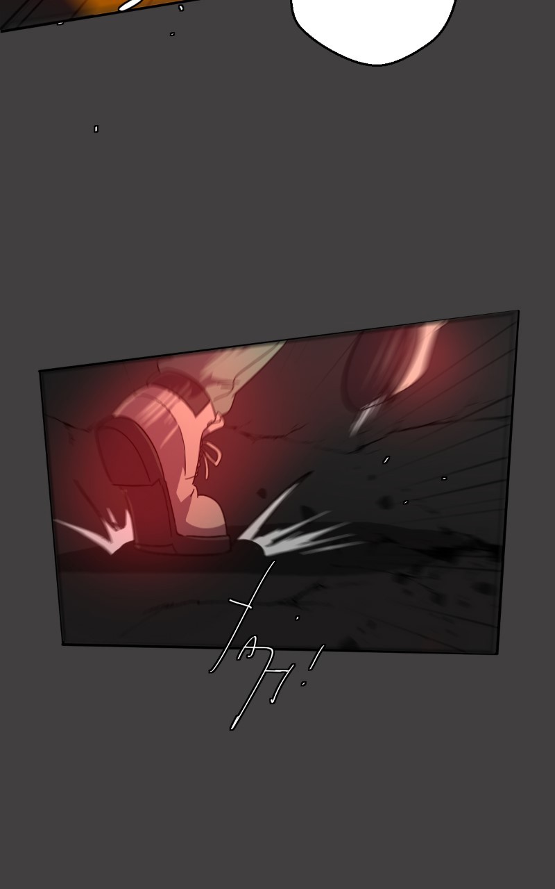 UnOrdinary Chapter 203 - Page 59 in English