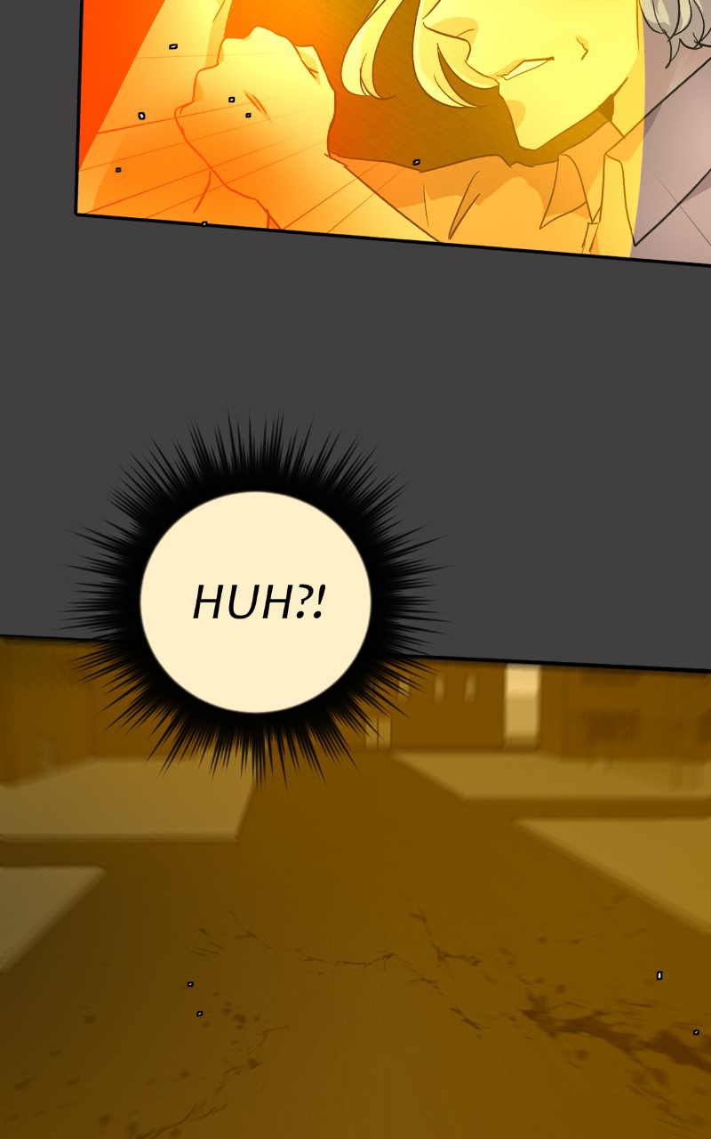 UnOrdinary Chapter 203 - Page 61 in English