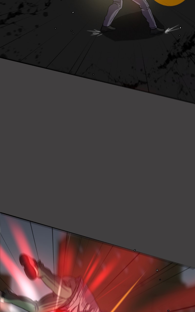 UnOrdinary Chapter 203 - Page 64 in English