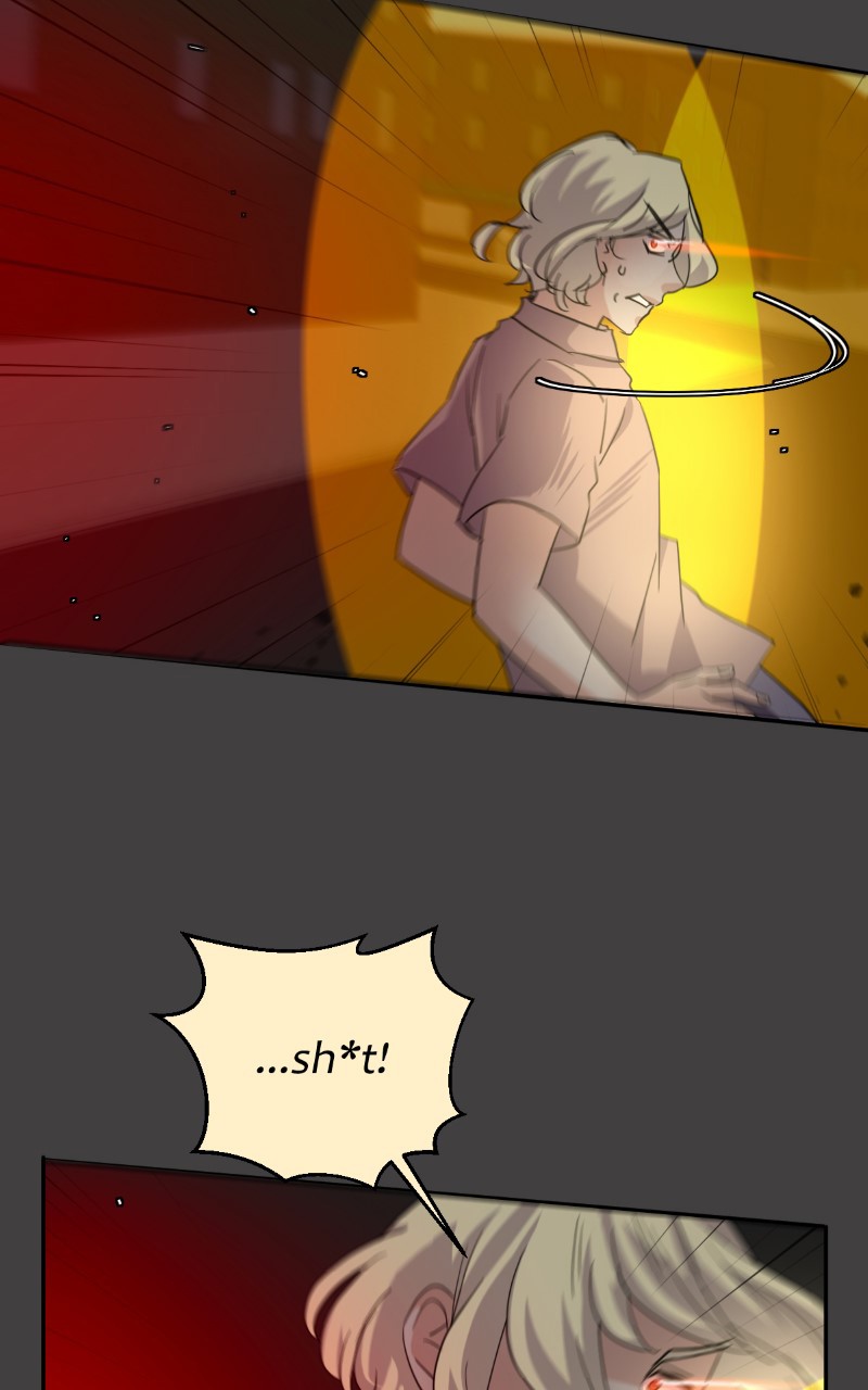 UnOrdinary Chapter 203 - Page 68 in English