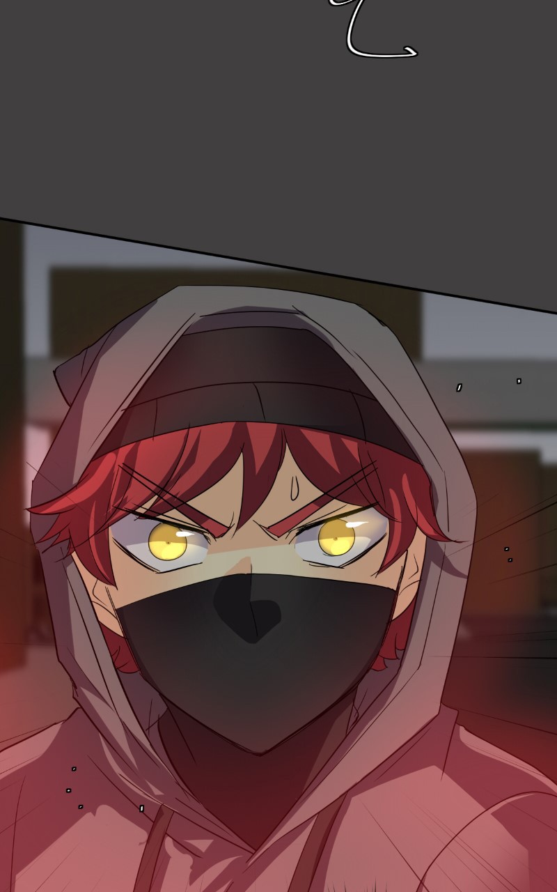 UnOrdinary Chapter 203 - Page 73 in English