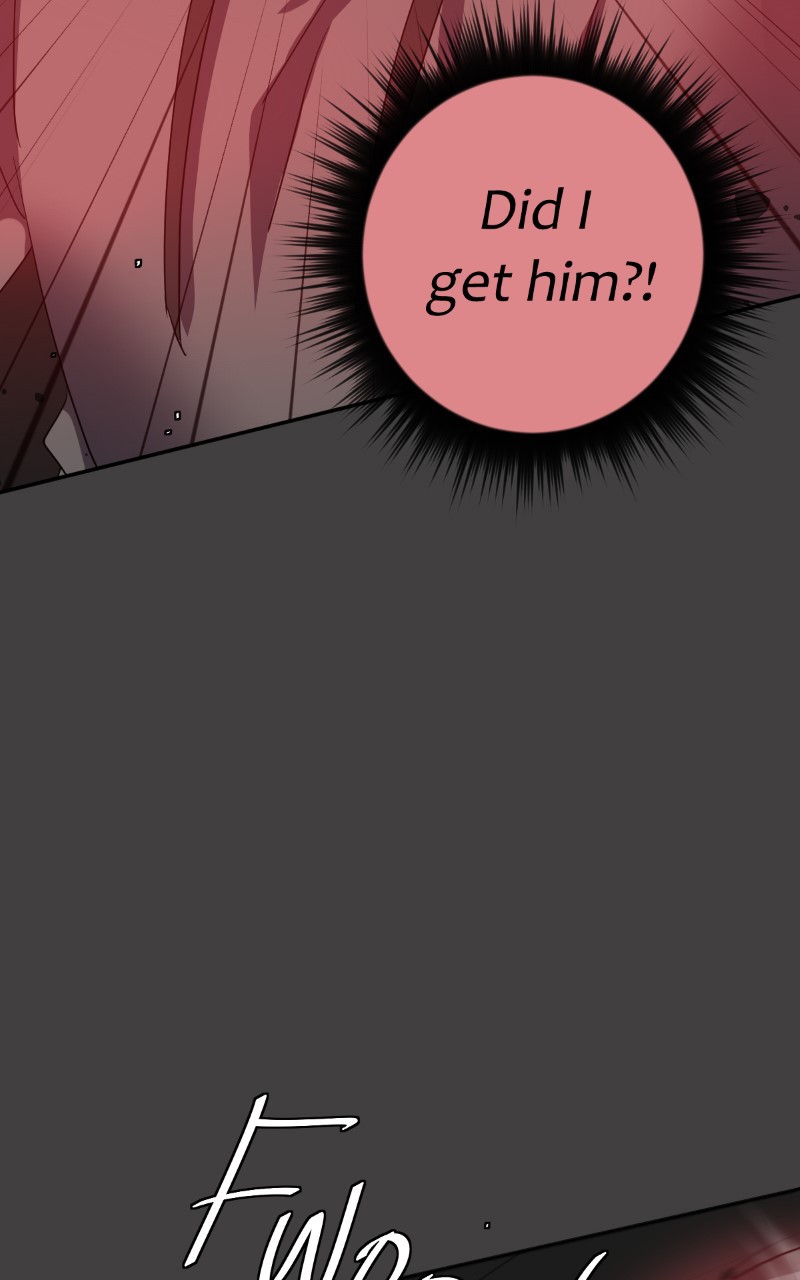 UnOrdinary Chapter 203 - Page 74 in English