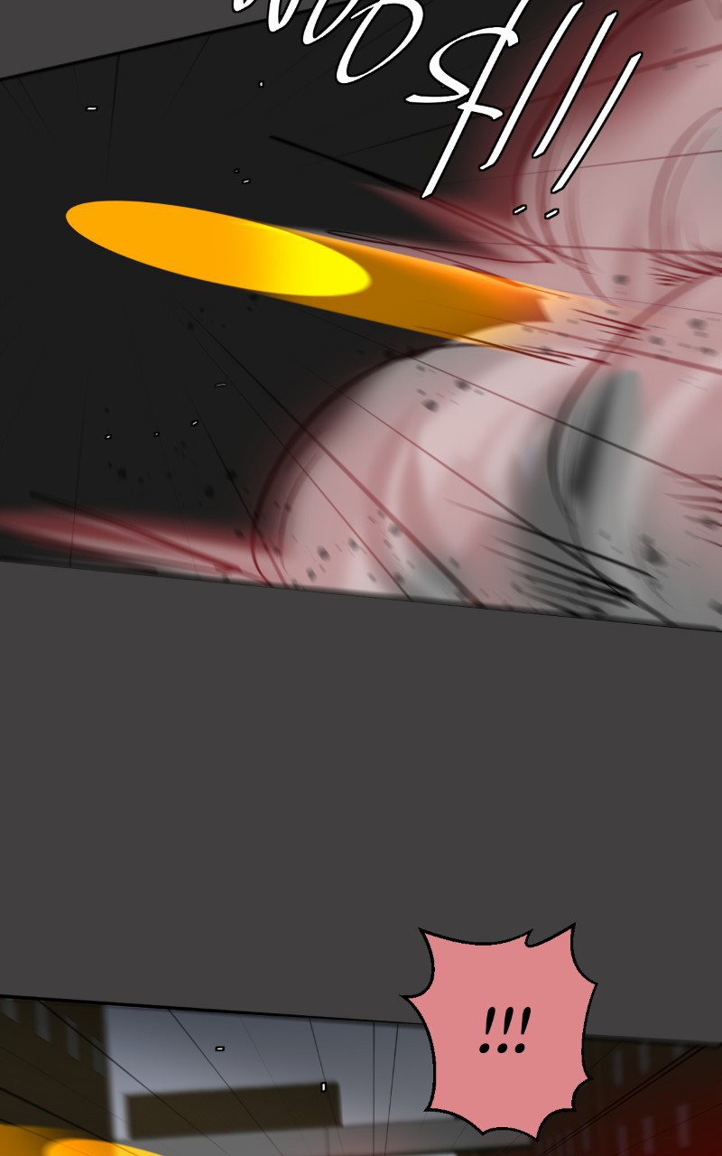 UnOrdinary Chapter 203 - Page 75 in English