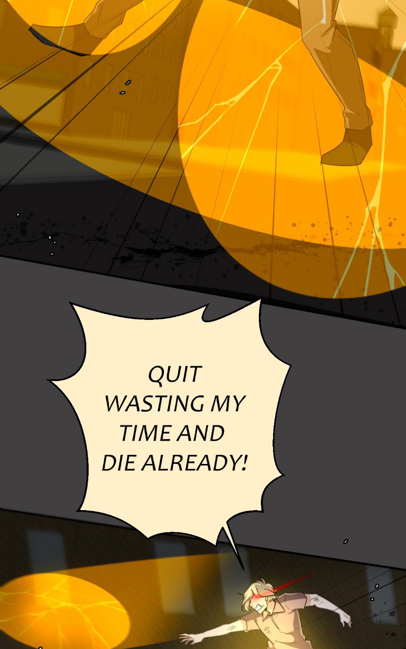 UnOrdinary Chapter 203 - Page 82 in English