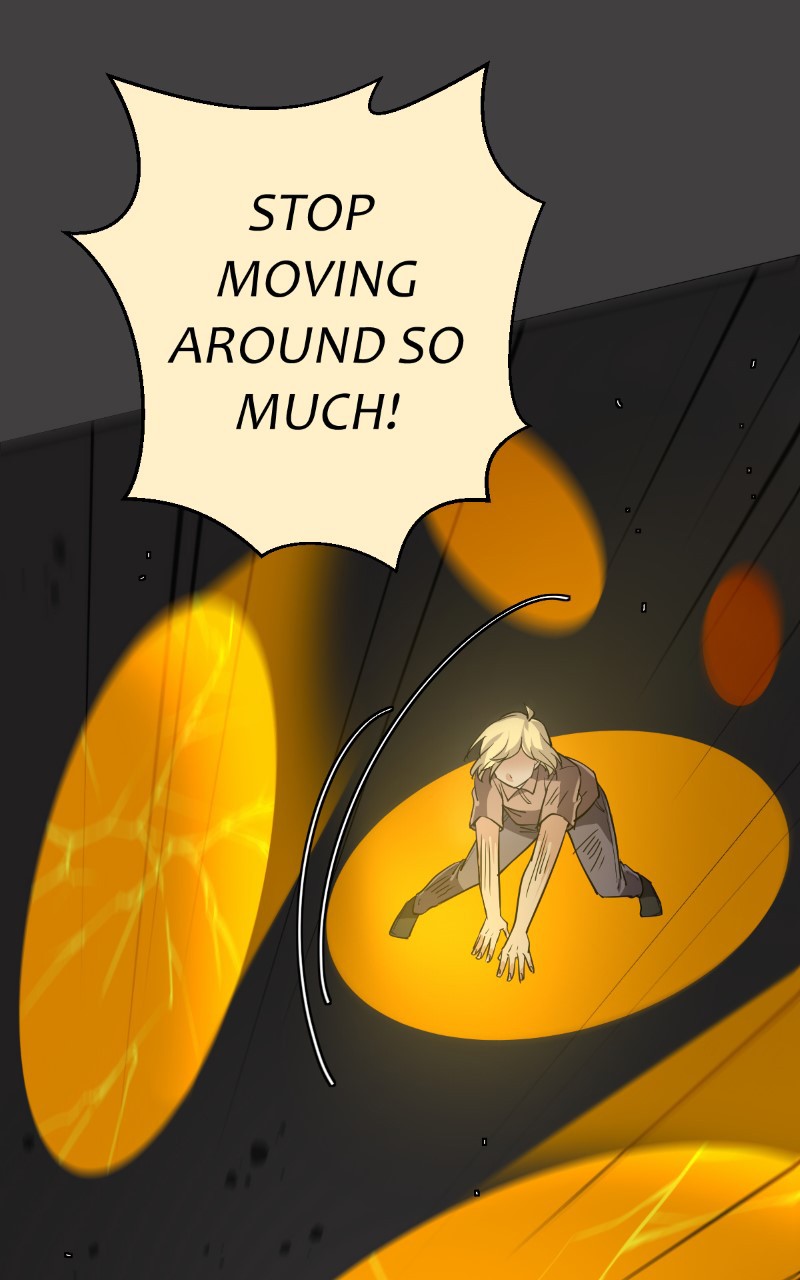 UnOrdinary Chapter 203 - Page 85 in English