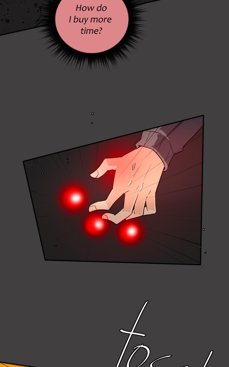 UnOrdinary Chapter 203 - Page 90 in English