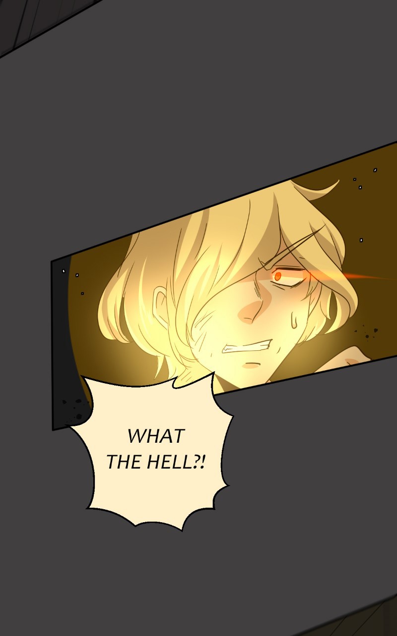 UnOrdinary Chapter 203 - Page 95 in English