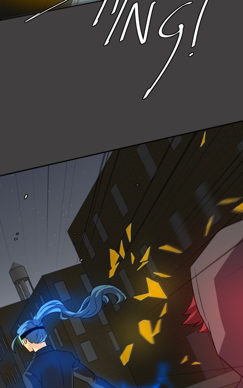 UnOrdinary Chapter 204 - Page 10 in English