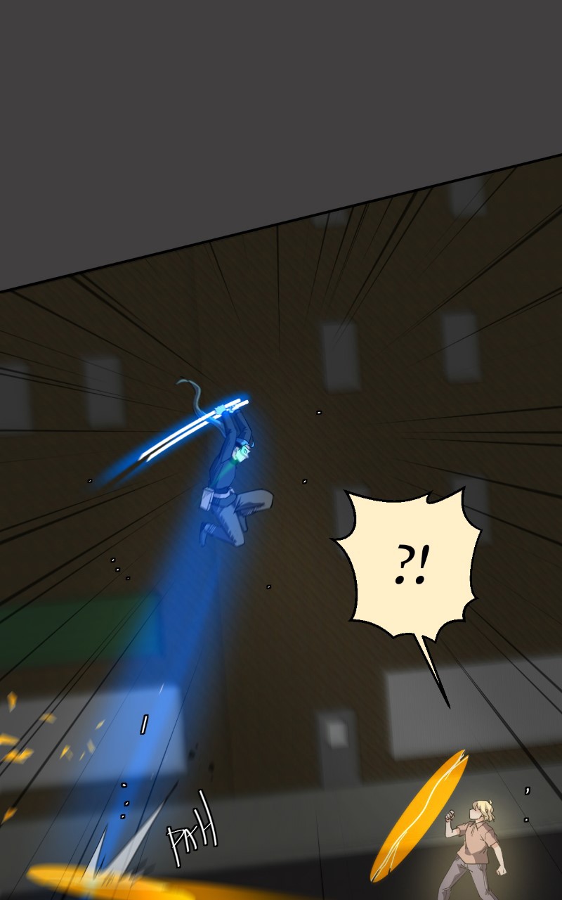 UnOrdinary Chapter 204 - Page 103 in English