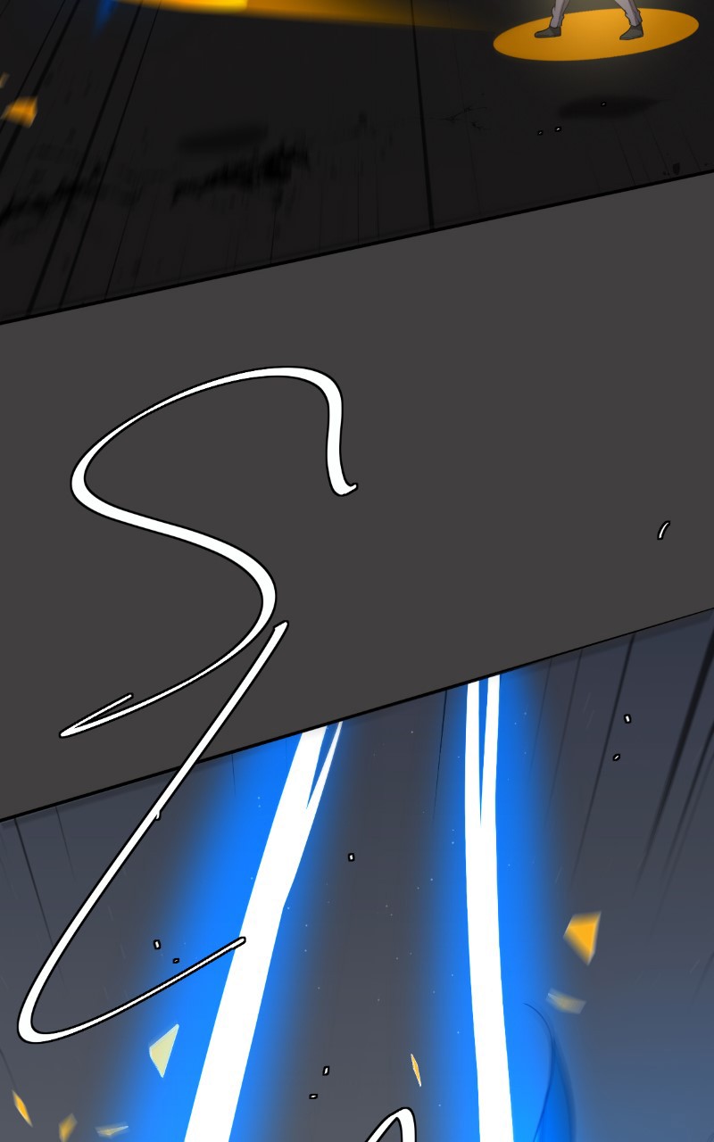 UnOrdinary Chapter 204 - Page 104 in English