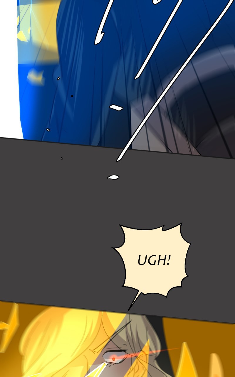 UnOrdinary Chapter 204 - Page 106 in English