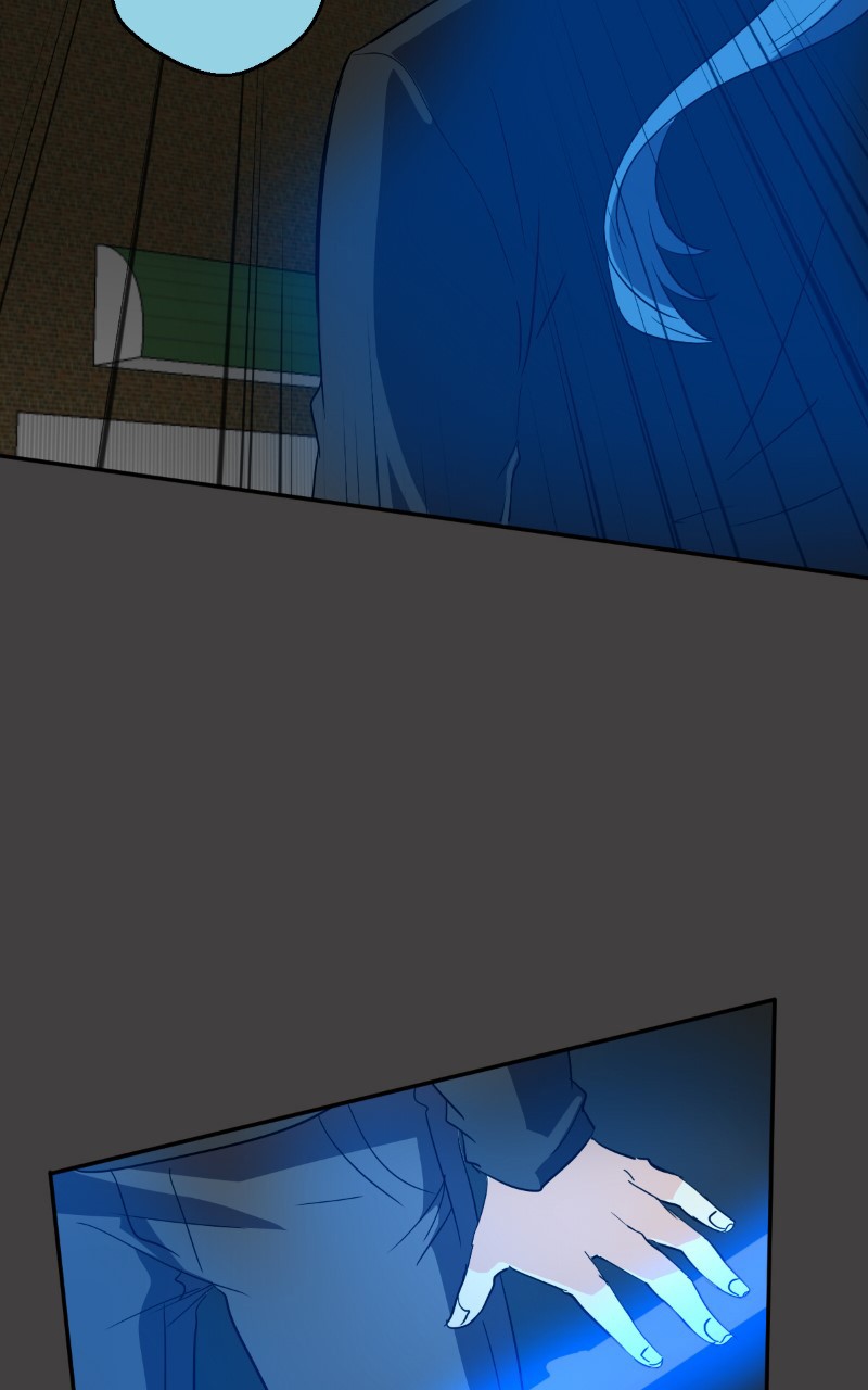 UnOrdinary Chapter 204 - Page 113 in English