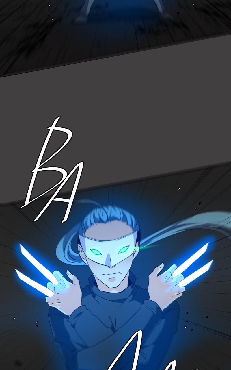 UnOrdinary Chapter 204 - Page 115 in English