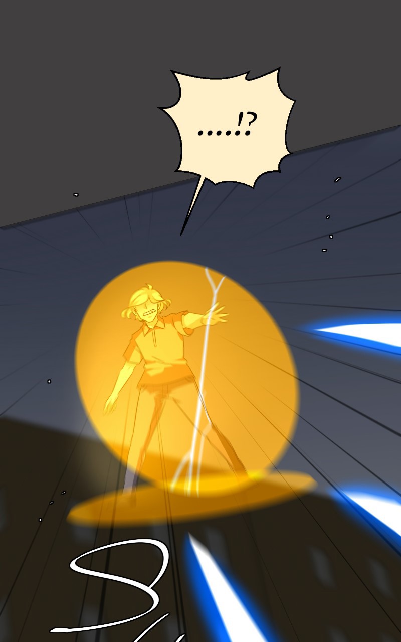 UnOrdinary Chapter 204 - Page 118 in English