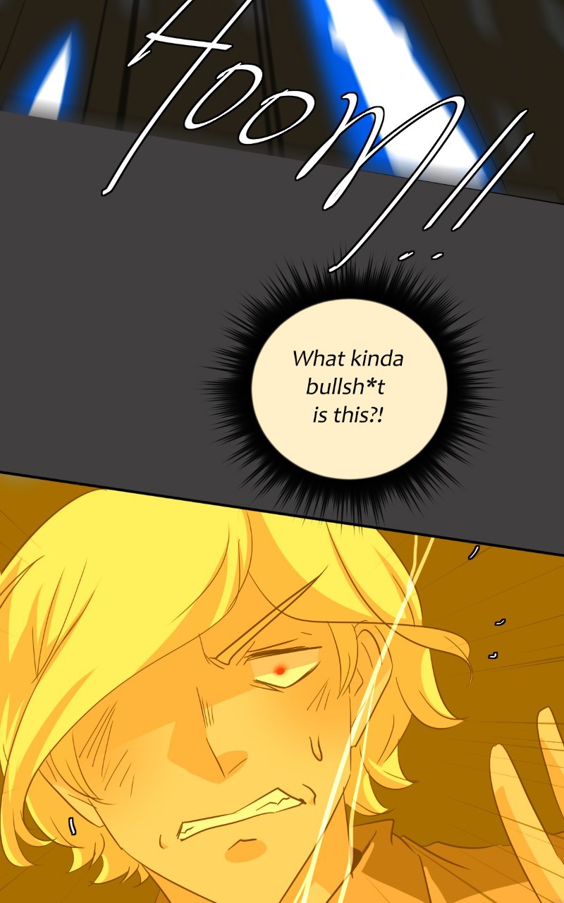 UnOrdinary Chapter 204 - Page 119 in English