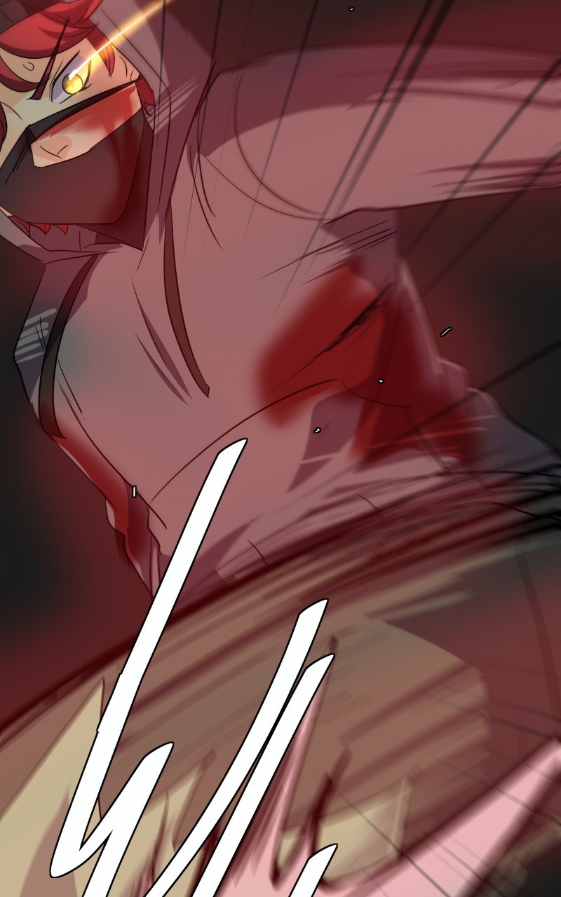 UnOrdinary Chapter 204 - Page 147 in English