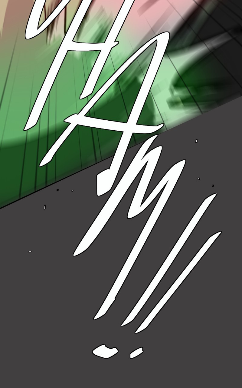 UnOrdinary Chapter 204 - Page 148 in English