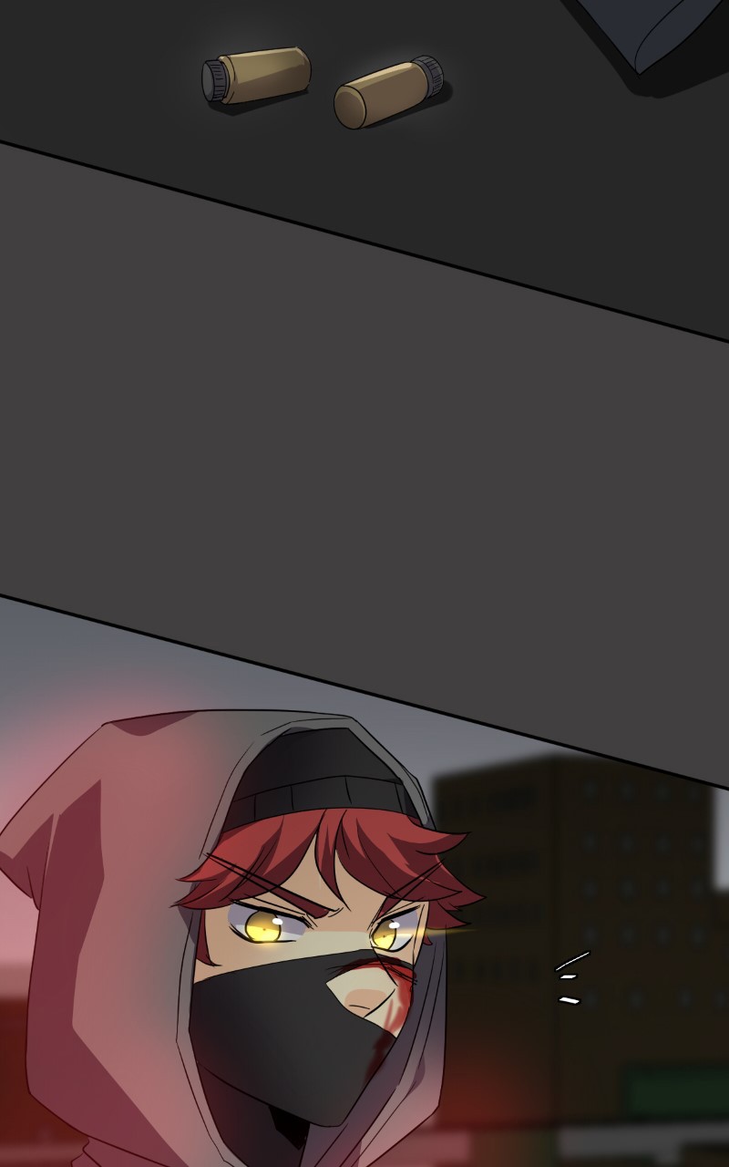 UnOrdinary Chapter 204 - Page 153 in English