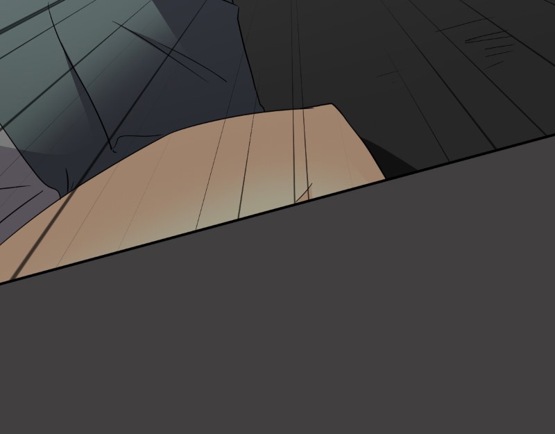 UnOrdinary Chapter 204 - Page 155 in English
