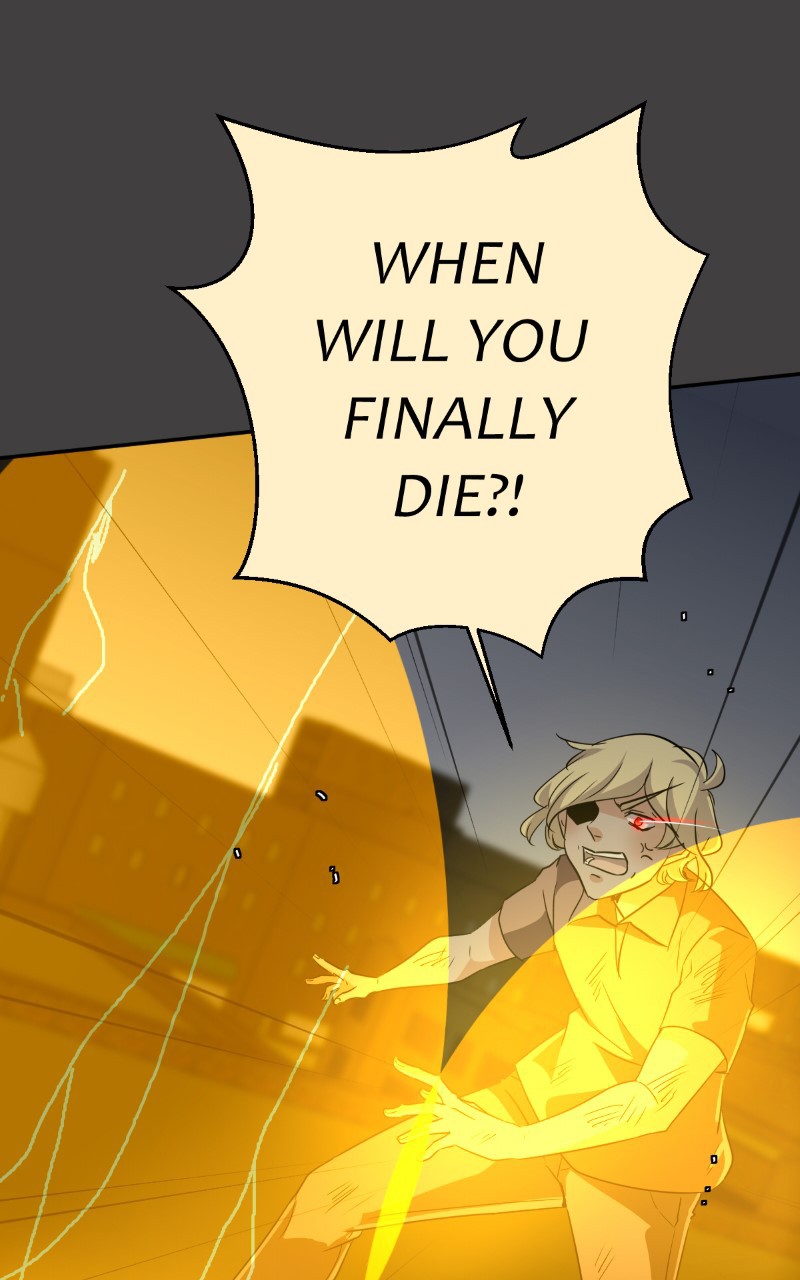 UnOrdinary Chapter 204 - Page 166 in English