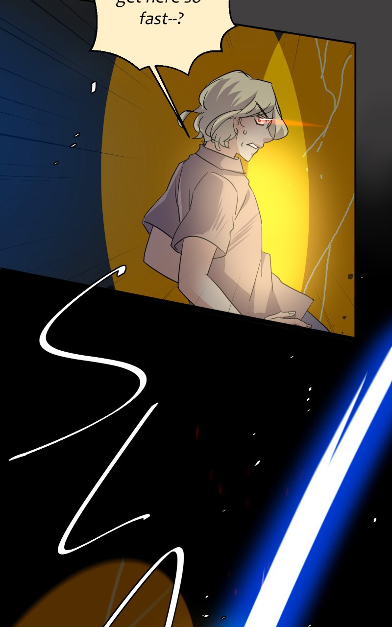 UnOrdinary Chapter 204 - Page 176 in English