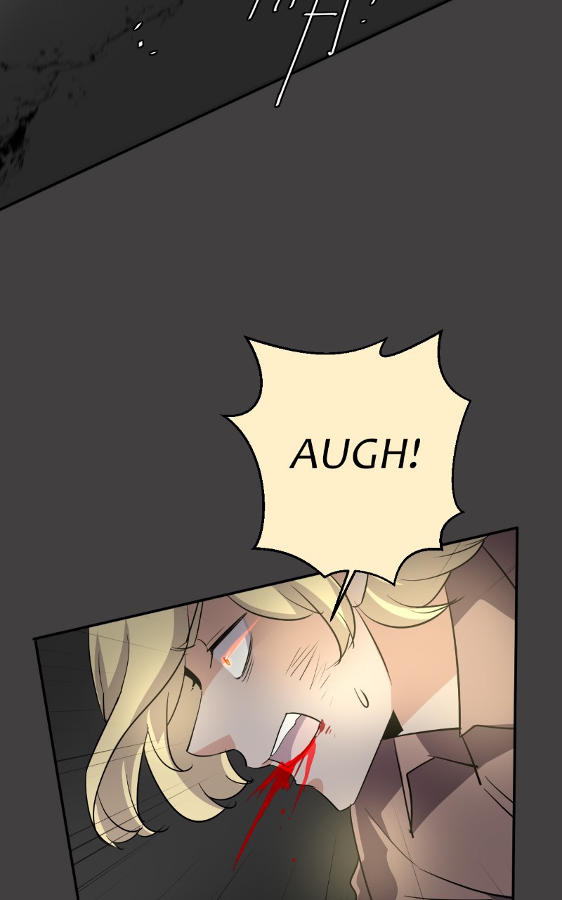 UnOrdinary Chapter 204 - Page 180 in English