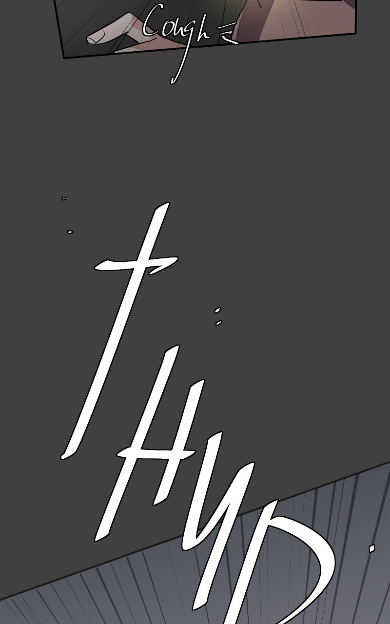 UnOrdinary Chapter 204 - Page 181 in English