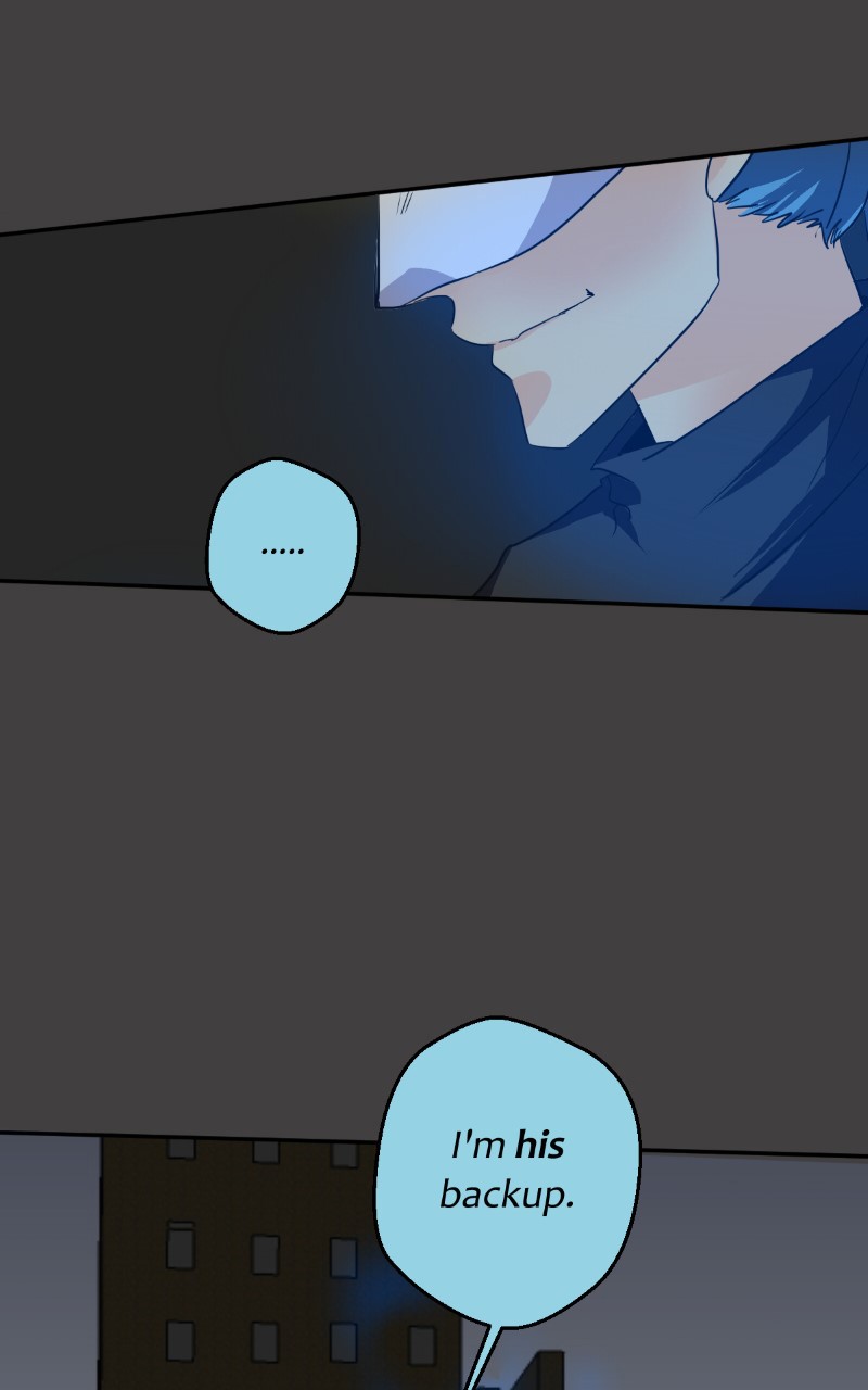 UnOrdinary Chapter 204 - Page 23 in English