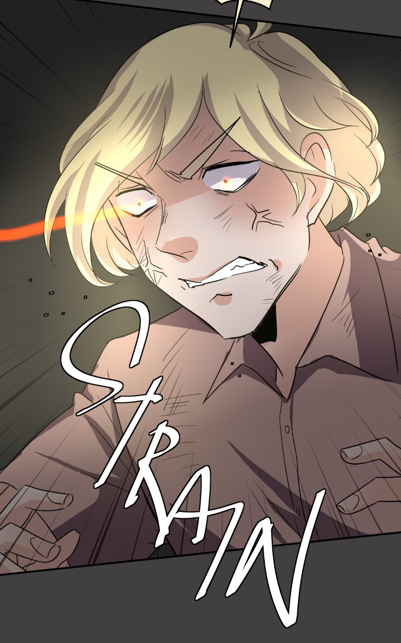 UnOrdinary Chapter 204 - Page 27 in English