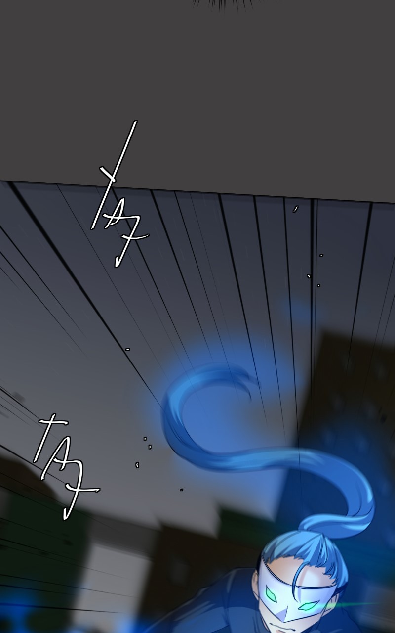 UnOrdinary Chapter 204 - Page 33 in English