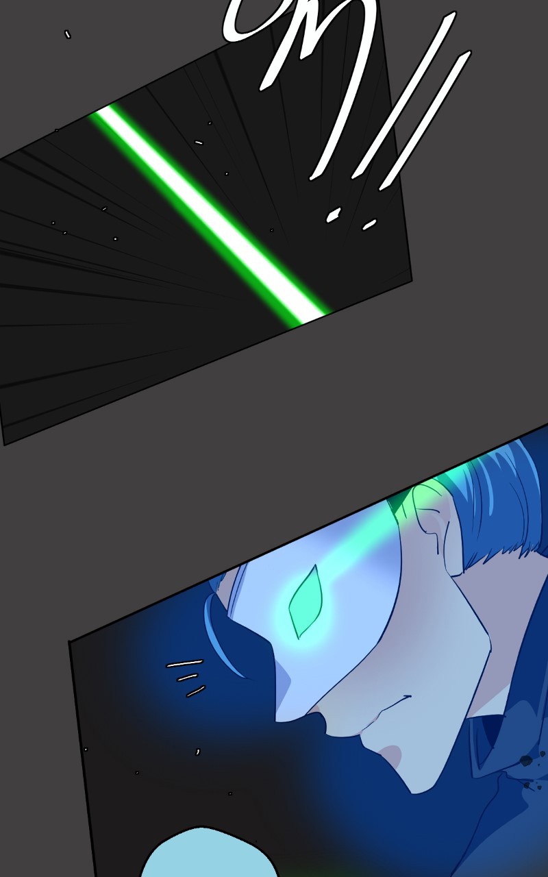 UnOrdinary Chapter 204 - Page 36 in English