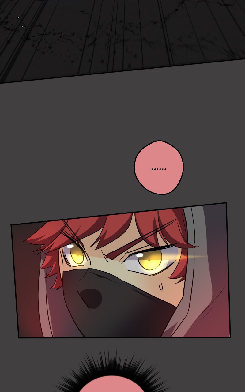 UnOrdinary Chapter 204 - Page 39 in English